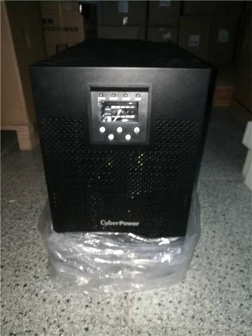 博爾塔拉地區碩天UPS電源3kVA型號價格解析與家用視聽設備選購指南